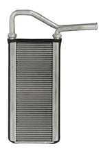 Load image into Gallery viewer, 99345 Spectra Premium HVAC Heater Core Spectra Premium Canada