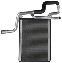 Load image into Gallery viewer, 99346 Spectra Premium HVAC Heater Core Spectra Premium Canada
