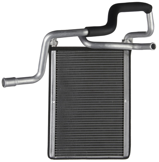 99346 Spectra Premium HVAC Heater Core Spectra Premium Canada