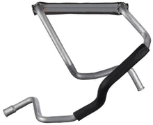 Load image into Gallery viewer, 99346 Spectra Premium HVAC Heater Core Spectra Premium Canada