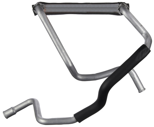 99346 Spectra Premium HVAC Heater Core Spectra Premium Canada