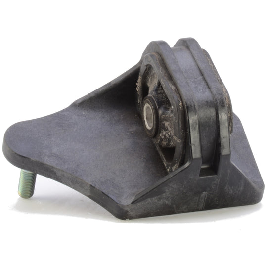 9935 Manual Transmission Mount Anchor Canada