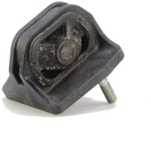 Charger l'image dans la galerie, 9935 Manual Transmission Mount Anchor Canada