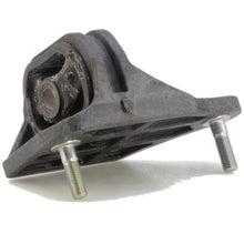 Charger l'image dans la galerie, 9935 Manual Transmission Mount Anchor Canada