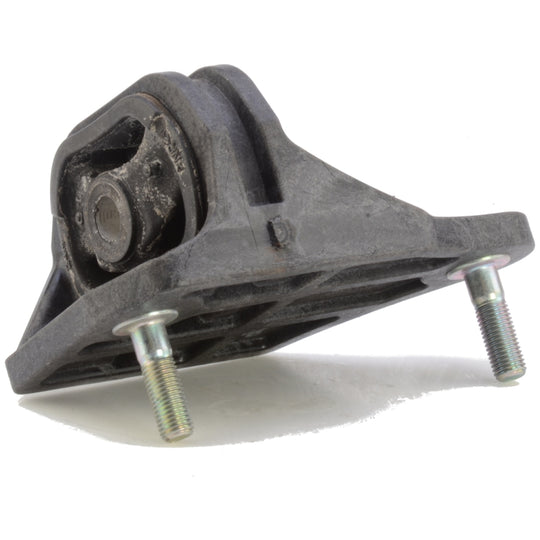 9935 Manual Transmission Mount Anchor Canada