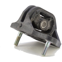 Charger l'image dans la galerie, 9935 Manual Transmission Mount Anchor Canada