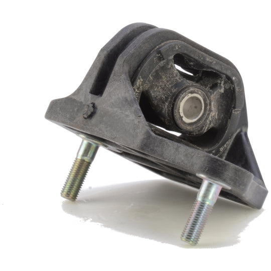 9935 Manual Transmission Mount Anchor Canada