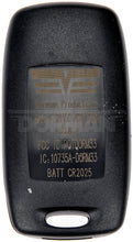 Load image into Gallery viewer, 99350 Keyless Entry Transmitter Dorman - HELP Canada