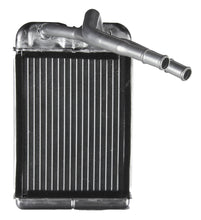 Load image into Gallery viewer, 99350 Spectra Premium HVAC Heater Core Spectra Premium Canada
