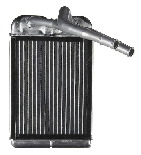 99350 Spectra Premium HVAC Heater Core Spectra Premium Canada