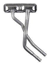 Load image into Gallery viewer, 99350 Spectra Premium HVAC Heater Core Spectra Premium Canada