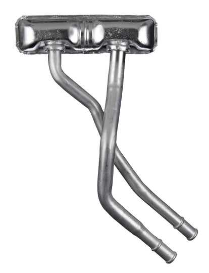 99350 Spectra Premium HVAC Heater Core Spectra Premium Canada