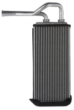 Load image into Gallery viewer, 99351 Spectra Premium HVAC Heater Core Spectra Premium Canada