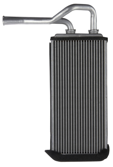 99351 Spectra Premium HVAC Heater Core Spectra Premium Canada