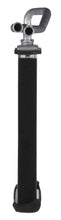 Load image into Gallery viewer, 99351 Spectra Premium HVAC Heater Core Spectra Premium Canada