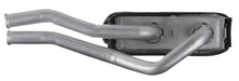 Load image into Gallery viewer, 99351 Spectra Premium HVAC Heater Core Spectra Premium Canada