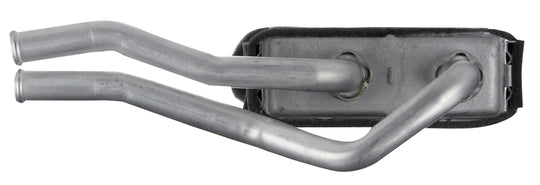 99351 Spectra Premium HVAC Heater Core Spectra Premium Canada