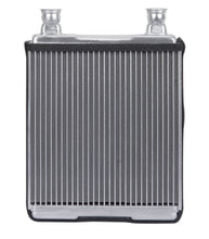 Load image into Gallery viewer, 99352 Spectra Premium HVAC Heater Core Spectra Premium Canada