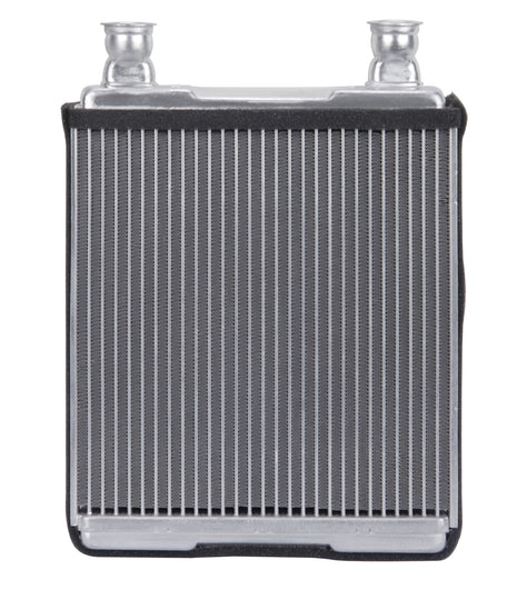 99352 Spectra Premium HVAC Heater Core Spectra Premium Canada