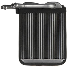 Load image into Gallery viewer, 99353 Spectra Premium HVAC Heater Core Spectra Premium Canada