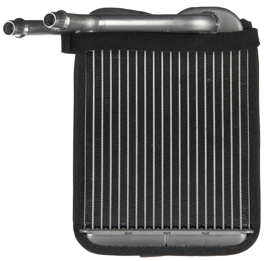99353 Spectra Premium HVAC Heater Core Spectra Premium Canada