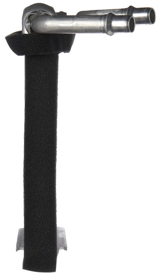 99353 Spectra Premium HVAC Heater Core Spectra Premium Canada