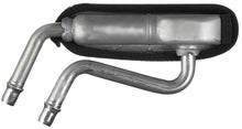 Load image into Gallery viewer, 99353 Spectra Premium HVAC Heater Core Spectra Premium Canada