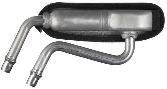 99353 Spectra Premium HVAC Heater Core Spectra Premium Canada