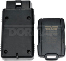 Charger l'image dans la galerie, 99354 Keyless Entry Transmitter Dorman - HELP Canada