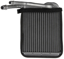 Charger l'image dans la galerie, 99354 Spectra Premium HVAC Heater Core Spectra Premium Canada