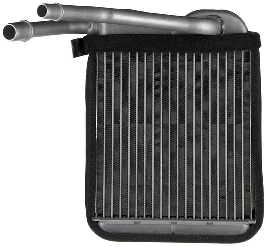 99354 Spectra Premium HVAC Heater Core Spectra Premium Canada