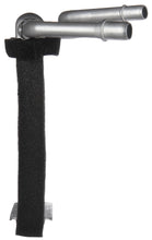 Charger l'image dans la galerie, 99354 Spectra Premium HVAC Heater Core Spectra Premium Canada