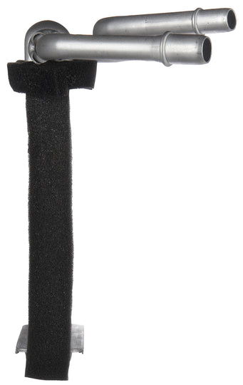 99354 Spectra Premium HVAC Heater Core Spectra Premium Canada