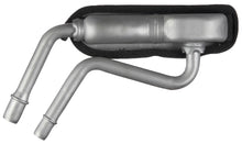 Charger l'image dans la galerie, 99354 Spectra Premium HVAC Heater Core Spectra Premium Canada