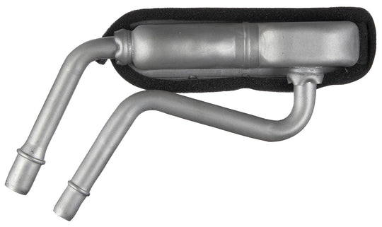99354 Spectra Premium HVAC Heater Core Spectra Premium Canada