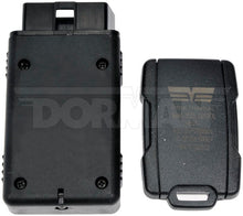 Charger l'image dans la galerie, 99355 Keyless Entry Transmitter Dorman - HELP Canada