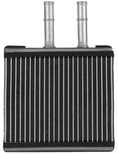 Load image into Gallery viewer, 99355 Spectra Premium HVAC Heater Core Spectra Premium Canada