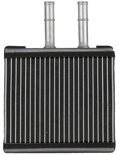 99355 Spectra Premium HVAC Heater Core Spectra Premium Canada