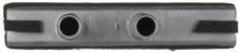 Load image into Gallery viewer, 99355 Spectra Premium HVAC Heater Core Spectra Premium Canada