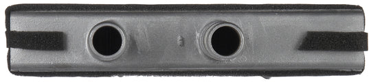 99355 Spectra Premium HVAC Heater Core Spectra Premium Canada