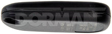 Load image into Gallery viewer, 99357 Keyless Entry Transmitter Dorman - HELP Canada