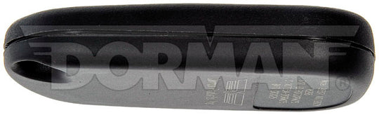 99357 Keyless Entry Transmitter Dorman - HELP Canada