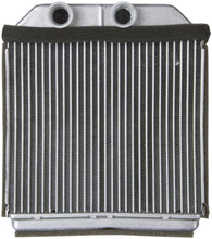 Load image into Gallery viewer, 99357 Spectra Premium HVAC Heater Core Spectra Premium Canada