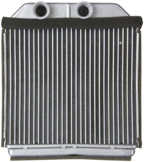99357 Spectra Premium HVAC Heater Core Spectra Premium Canada