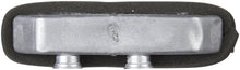 Load image into Gallery viewer, 99357 Spectra Premium HVAC Heater Core Spectra Premium Canada
