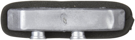 99357 Spectra Premium HVAC Heater Core Spectra Premium Canada