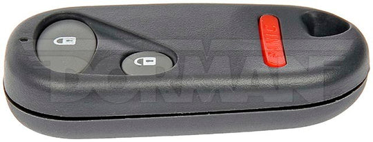99358 Keyless Entry Transmitter Dorman - HELP Canada