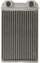 Load image into Gallery viewer, 99358 Spectra Premium HVAC Heater Core Spectra Premium Canada