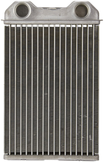 99358 Spectra Premium HVAC Heater Core Spectra Premium Canada