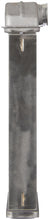 Load image into Gallery viewer, 99358 Spectra Premium HVAC Heater Core Spectra Premium Canada